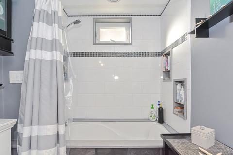 521 Cherry St, Fall River, MA 02720 photo 16