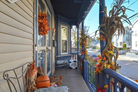 521 Cherry St, Fall River, MA 02720 photo 5
