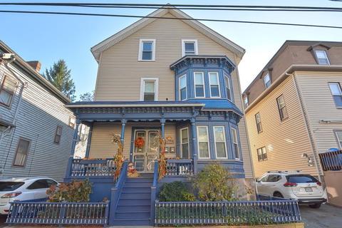 521 Cherry St, Fall River, MA 02720 photo 1