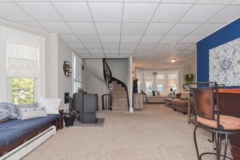 521 Cherry St, Fall River, MA 02720 photo 8