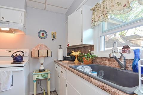 521 Cherry St, Fall River, MA 02720 photo 38