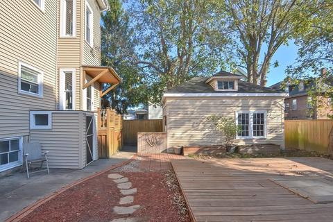 521 Cherry St, Fall River, MA 02720 photo 41