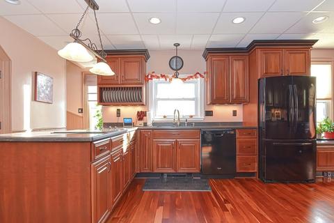 521 Cherry St, Fall River, MA 02720 photo 27