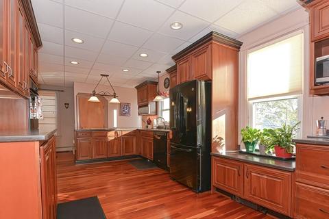521 Cherry St, Fall River, MA 02720 photo 24