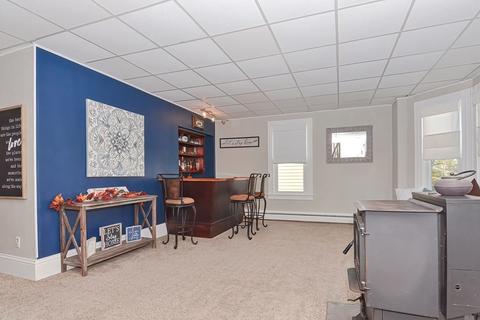 521 Cherry St, Fall River, MA 02720 photo 9