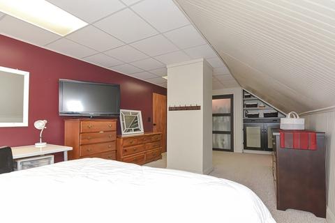 521 Cherry St, Fall River, MA 02720 photo 32