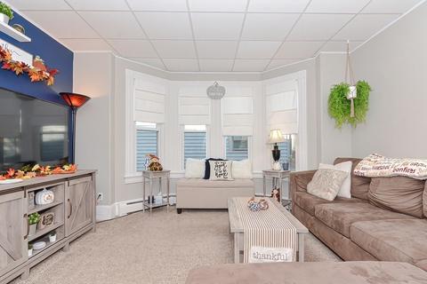 521 Cherry St, Fall River, MA 02720 photo 12