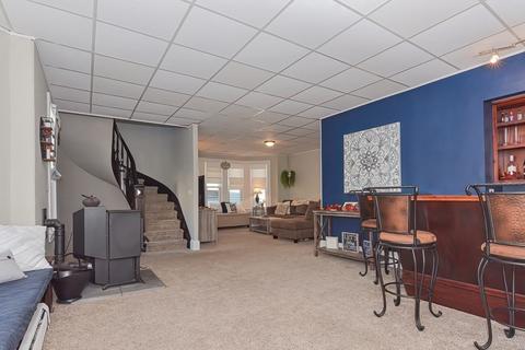 521 Cherry St, Fall River, MA 02720 photo 7