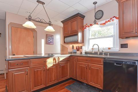 521 Cherry St, Fall River, MA 02720 photo 26