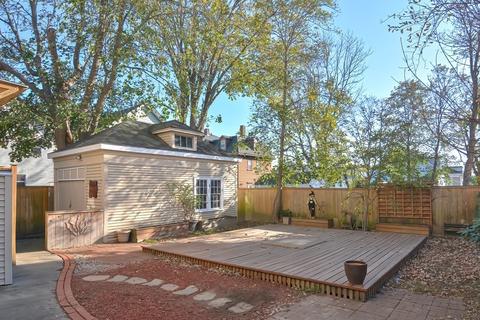 521 Cherry St, Fall River, MA 02720 photo 42