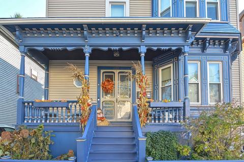 521 Cherry St, Fall River, MA 02720 photo 4