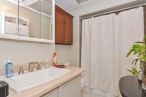 521 Cherry St, Fall River, MA 02720 photo 37