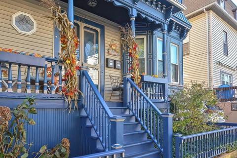 521 Cherry St, Fall River, MA 02720 photo 3