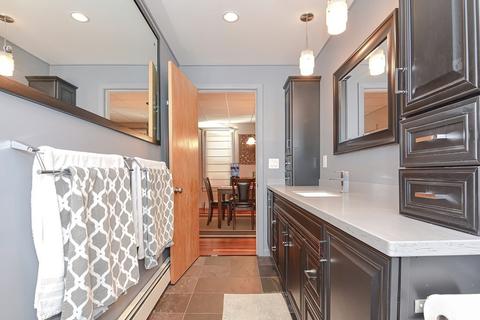 521 Cherry St, Fall River, MA 02720 photo 17