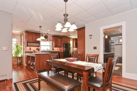 521 Cherry St, Fall River, MA 02720 photo 19