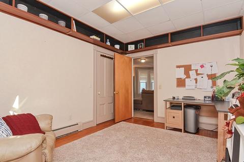 521 Cherry St, Fall River, MA 02720 photo 14