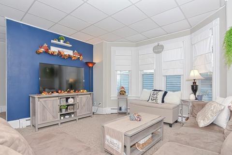 521 Cherry St, Fall River, MA 02720 photo 11