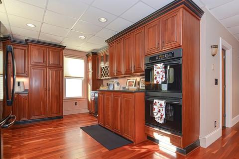 521 Cherry St, Fall River, MA 02720 photo 23
