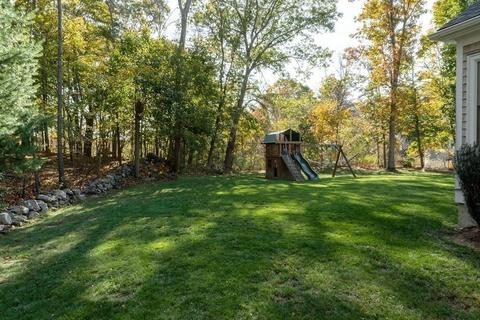 259 Locust St, Danvers, MA 01923 photo 30