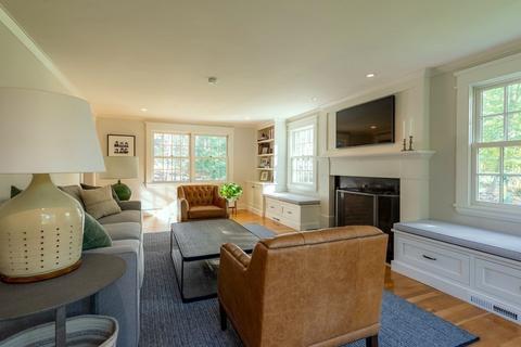 259 Locust St, Danvers, MA 01923 photo 14