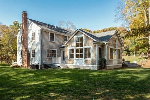 259 Locust St, Danvers, MA 01923 photo 28