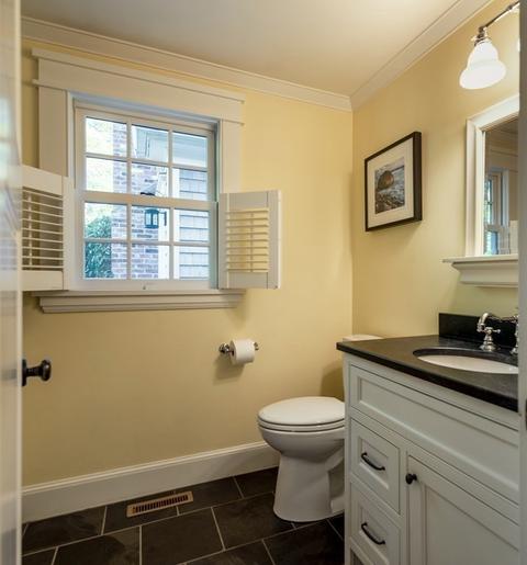 259 Locust St, Danvers, MA 01923 photo 18