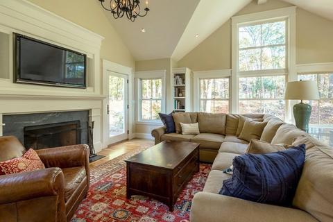 259 Locust St, Danvers, MA 01923 photo 9