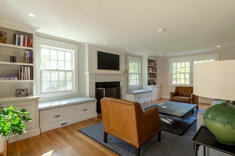 259 Locust St, Danvers, MA 01923 photo 15