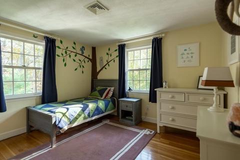 259 Locust St, Danvers, MA 01923 photo 20