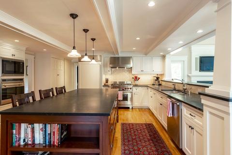 259 Locust St, Danvers, MA 01923 photo 7
