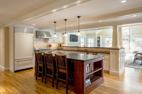 259 Locust St, Danvers, MA 01923 photo 6