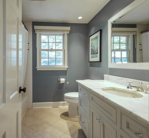 259 Locust St, Danvers, MA 01923 photo 23