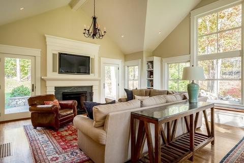 259 Locust St, Danvers, MA 01923 photo 10