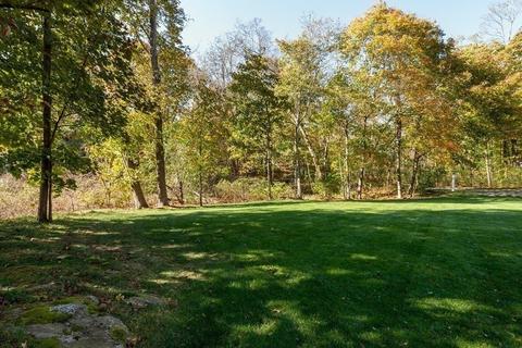 259 Locust St, Danvers, MA 01923 photo 32