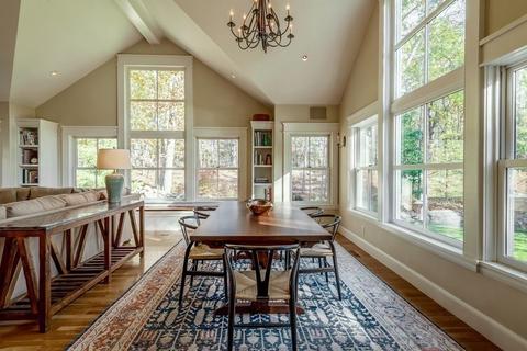 259 Locust St, Danvers, MA 01923 photo 13
