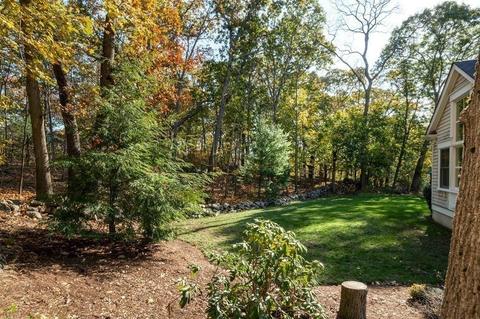 259 Locust St, Danvers, MA 01923 photo 33