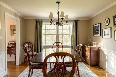 259 Locust St, Danvers, MA 01923 photo 16