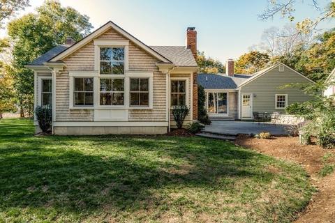 259 Locust St, Danvers, MA 01923 photo 27