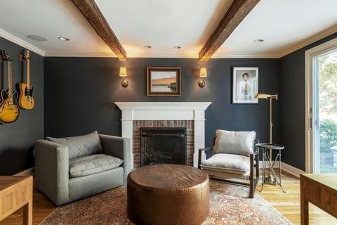 259 Locust St, Danvers, MA 01923 photo 17