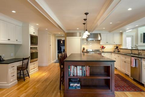 259 Locust St, Danvers, MA 01923 photo 8