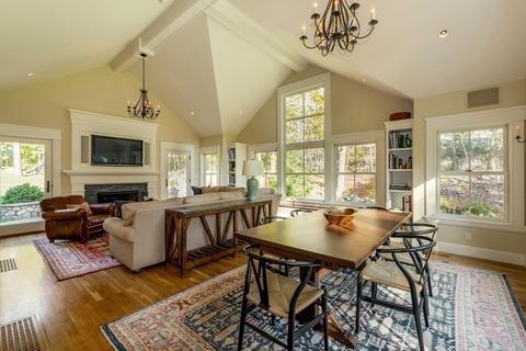 259 Locust St, Danvers, MA 01923 photo 12