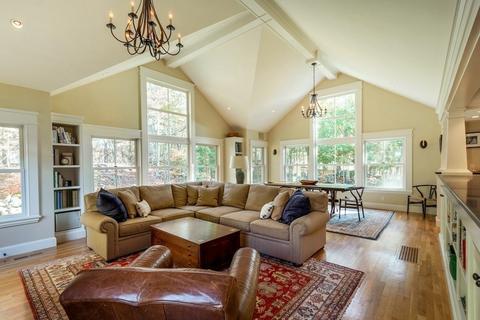 259 Locust St, Danvers, MA 01923 photo 11