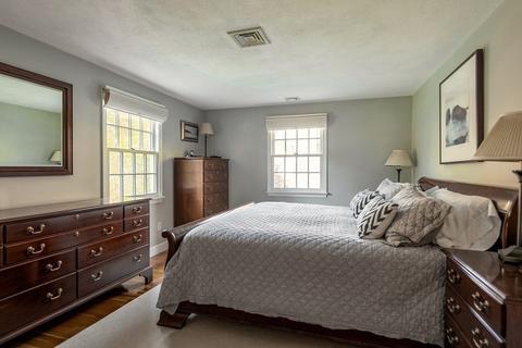 259 Locust St, Danvers, MA 01923 photo 22