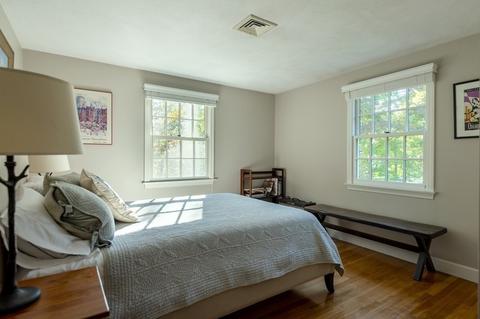 259 Locust St, Danvers, MA 01923 photo 19
