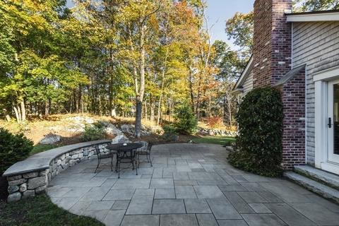 259 Locust St, Danvers, MA 01923 photo 25
