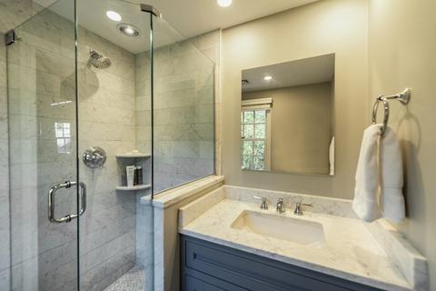 259 Locust St, Danvers, MA 01923 photo 24