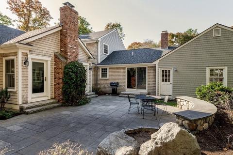 259 Locust St, Danvers, MA 01923 photo 26
