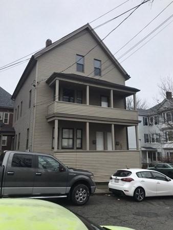 77 Conant St, Fall River, MA 02724 photo 14