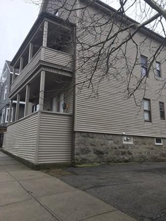 77 Conant St, Fall River, MA 02724 photo 2