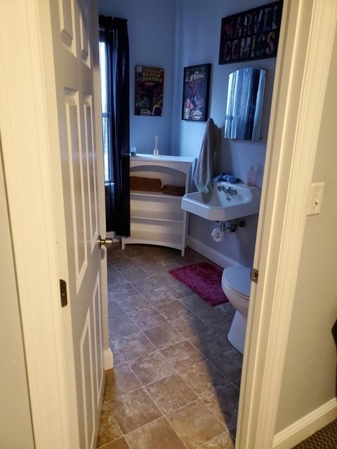 77 Conant St, Fall River, MA 02724 photo 9